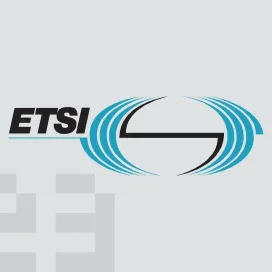 Etsi